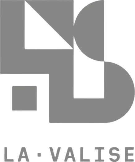 La Valise Mazunte